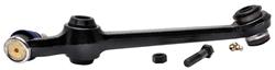 ACDelco Gold Control Arms 88911789