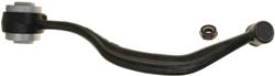 ACDelco Gold Control Arms for 1995-2001 740I, 740IL, 750IL - 19464210