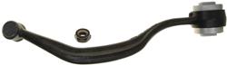 ACDelco Gold Control Arms for 1995-2001 740I, 740IL, 750IL - 19464211