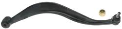 ACDelco Gold Control Arms for 2001-2003 SANTA FE - 19466155