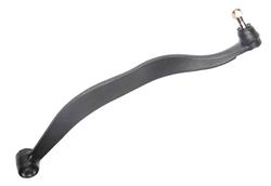 ACDelco Gold Control Arms for 2001-2003 SANTA FE - 19467607