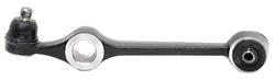 ACDelco - Sway Bar Clamps for 2001-2002 RIO - 19145591