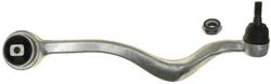 ACDelco Gold Control Arms 19463857