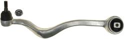 ACDelco Gold Control Arms 19464639