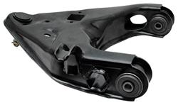 ACDelco Gold Control Arms 19461070
