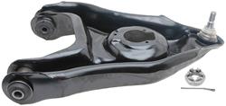 ACDelco Gold Control Arms 19461801