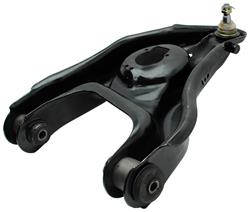 ACDelco Gold Control Arms 19461625