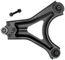 ACDelco Gold Control Arms for 1998-2000 CONTOUR, MYSTIQUE, 1999-2002 COUGAR - 19466210