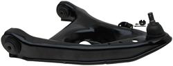 ACDelco Gold Control Arms for 1995-2002 CROWN VICTORIA, GRAND MARQUIS, TOWN CAR - 19460780
