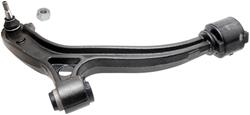 ACDelco Gold Control Arms 19463956