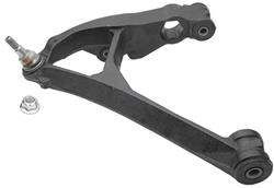 ACDelco Gold Control Arms 19460365