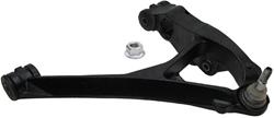 ACDelco Gold Control Arms 19460375