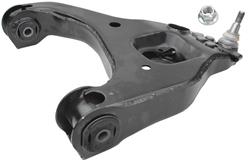 ACDelco Gold Control Arms 19460424