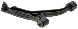 ACDelco Gold Control Arms 19463813
