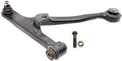 ACDelco Gold Control Arms for 1995-1999 NEON - 19464134