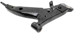 ACDelco Gold Control Arms for 1993-1995 COROLLA - 19463782