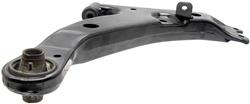 ACDelco Gold Control Arms for 1996-1998 COROLLA - 19465305