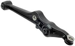 ACDelco Gold Control Arms for 1998-2002 ACCORD, 2001-2003 CL, 1999-2003 TL - 19463301