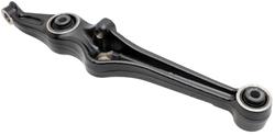 ACDelco Gold Control Arms for 1998-2002 ACCORD, 2001-2003 CL, 1999-2003 TL - 19462507