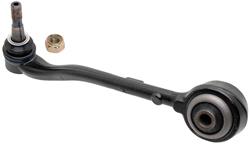 ACDelco Gold Control Arms for 2000-2006 X5 - 19466043