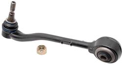 ACDelco Gold Control Arms for 2000-2006 X5 - 19465137