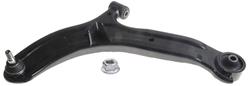 ACDelco Gold Control Arms for 2000-2005 ACCENT - 19466262