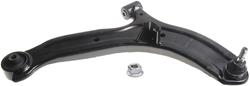 ACDelco Gold Control Arms for 2000-2005 ACCENT - 19467540