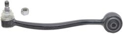 ACDelco Gold Control Arms for 1995 540I - 19466187