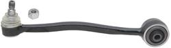 ACDelco Gold Control Arms for 1995 540I - 19466188