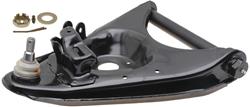 ACDelco Gold Control Arms 19460735