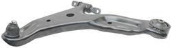 ACDelco Gold Control Arms for 2001-2006 SANTA FE - 19464961
