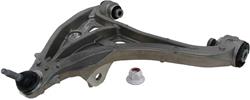 ACDelco Gold Control Arms for 2004-2008 F-150, 2006-2008 MARK LT - 19466046