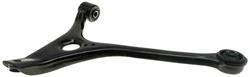 ACDelco Gold Control Arms for 1998-2005 SABLE, 1998-2007 TAURUS - 19462582