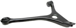 ACDelco Gold Control Arms for 1998-2005 SABLE, 1998-2007 TAURUS - 19462515