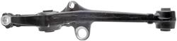ACDelco Gold Control Arms for 1994-1997 ACCORD, 1997 CL, 1996-1998 TL - 19466160