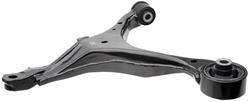 ACDelco Gold Control Arms for 2002-2006 CR-V - 19461252