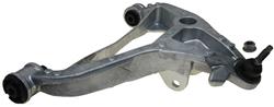 ACDelco Gold Control Arms for 2003-2006 EXPEDITION, NAVIGATOR - 19461211