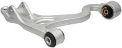 ACDelco Gold Control Arms for 2000-2002 LS - 19238187