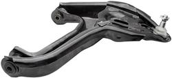 ACDelco Gold Control Arms for 1994-1999 RAM 2500, RAM 3500 - 19238194