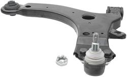 ACDelco Gold Control Arms 19460341