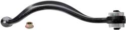 ACDelco Gold Control Arms 19461132