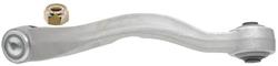 ACDelco Gold Control Arms 19464473