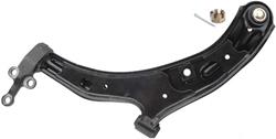 ACDelco Gold Control Arms for 2000-2006 SENTRA - 19462227
