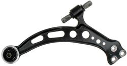 ACDelco Gold Control Arms 19462775