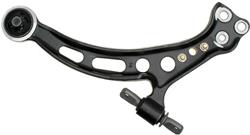 ACDelco Gold Control Arms for 1992-1996 ES300, CAMRY, 1995-1996 AVALON - 19463815