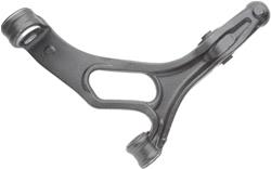 ACDelco Gold Control Arms for 2007-2008 Q7, 2004-2009 TOUAREG - 19463830