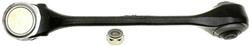 ACDelco Gold Control Arms for 2004-2010 X3 - 19464415