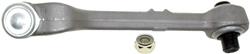 ACDelco Gold Control Arms 19463893