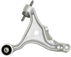 ACDelco Gold Control Arms for 2001-2007 S60, V70 - 19463763