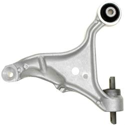 ACDelco Gold Control Arms for 2001-2007 S60, V70 - 19464169